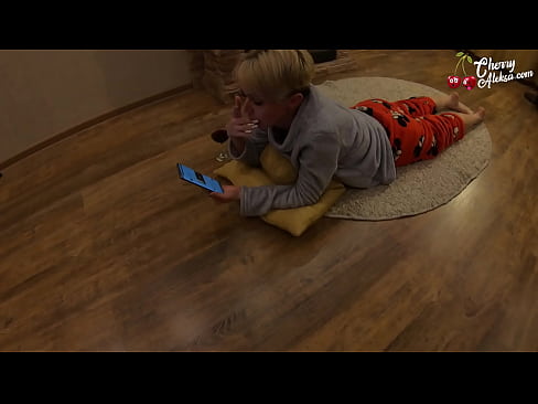 ❤️ ഭ്രാന്തൻ സുന്ദരി വലിയ ഡിക്ക് മുലകുടിക്കുകയും അതിൽ കുതിക്കുകയും ചെയ്യുന്നു - അനൽ സെക്സ് ക്വാളിറ്റി സെക്സ് ഞങ്ങളിൽ% ml.pornado-co.ru% ❌️❤