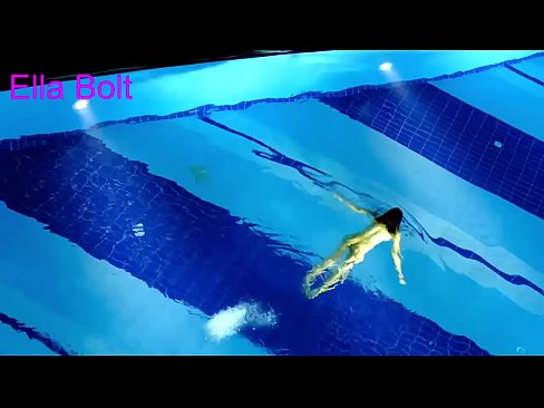 ❤️ എനിക്ക് കാണുന്നത് നിർത്താൻ കഴിയില്ല, ELLA BOLT റിസോർട്ട് പൂളിൽ നഗ്നയായി നീന്തുന്ന യുവ സുന്ദരിയെ പിടികൂടി ക്വാളിറ്റി സെക്സ് ഞങ്ങളിൽ% ml.pornado-co.ru% ❌️❤