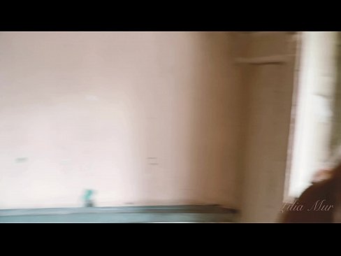 ❤️ കമ്മിന്റെ രുചി നിങ്ങളുടെ കുട്ടിക്കാലത്തെ ഓർമ്മിപ്പിക്കുന്നുണ്ടോ? ക്വാളിറ്റി സെക്സ് ഞങ്ങളിൽ% ml.pornado-co.ru% ❌️❤