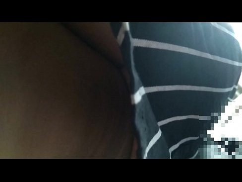 ❤️ പാന്റീസില്ലാതെ കറുത്ത നിറത്തിലുള്ള പെൺകുട്ടി, ഭാഗം 2 ക്വാളിറ്റി സെക്സ് ഞങ്ങളിൽ% ml.pornado-co.ru% ❌️❤