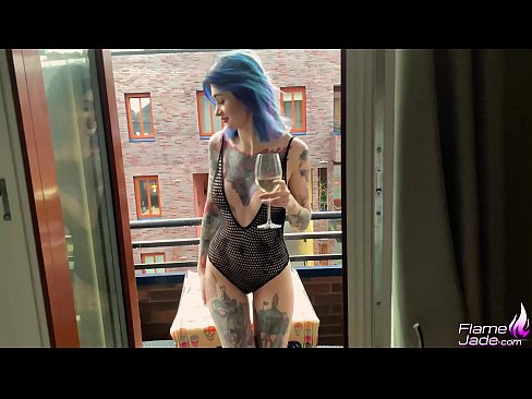 ❤️ തുറന്ന ആകാശത്തിൻ കീഴിൽ വികാരാധീനനായി ഗൾപ്പോടെ മുലകുടിക്കുന്ന അതിമനോഹരമായ പെൺകുട്ടി ക്വാളിറ്റി സെക്സ് ഞങ്ങളിൽ% ml.pornado-co.ru% ❌️❤